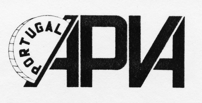 APVA-2